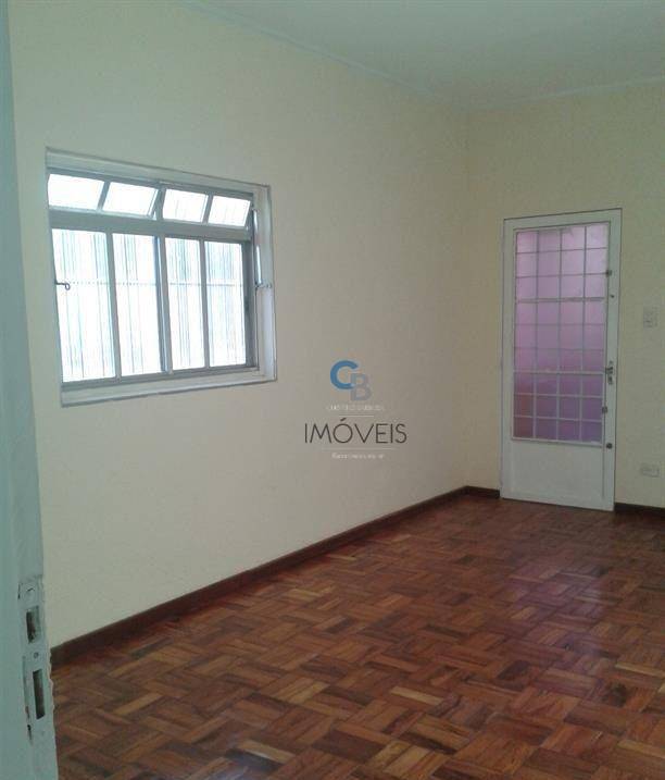 Sobrado, 3 quartos, 120 m² - Foto 12
