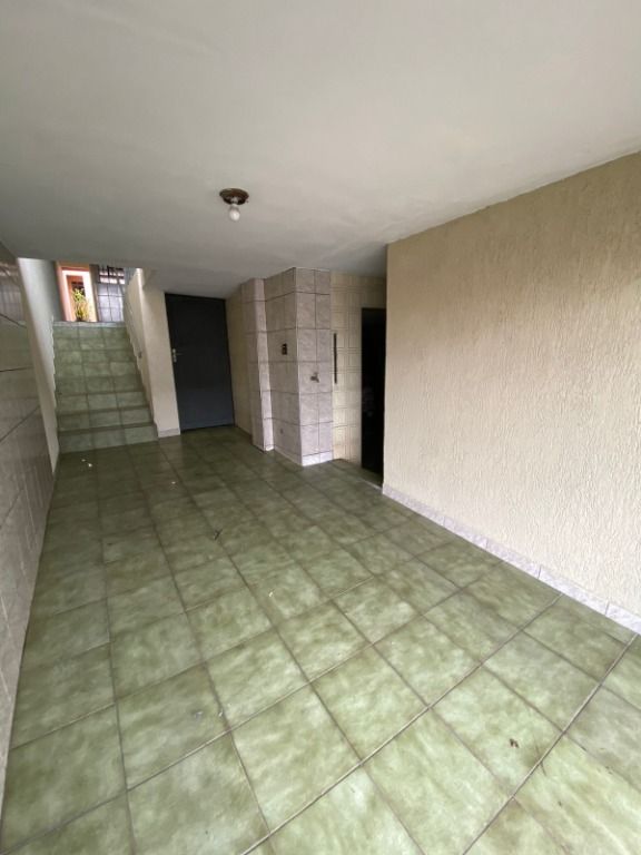 Sobrado à venda com 5 quartos, 171m² - Foto 31