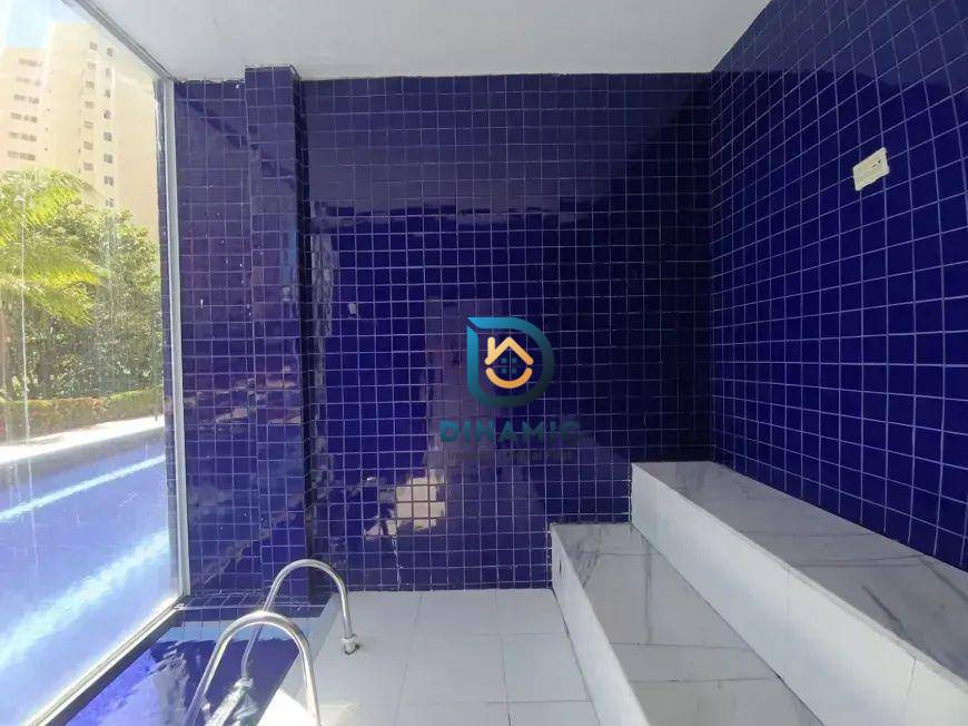 Apartamento, 3 quartos, 65 m² - Foto 2