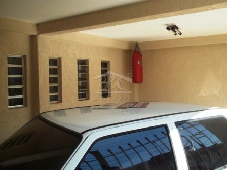 Sobrado à venda com 3 quartos, 116m² - Foto 12