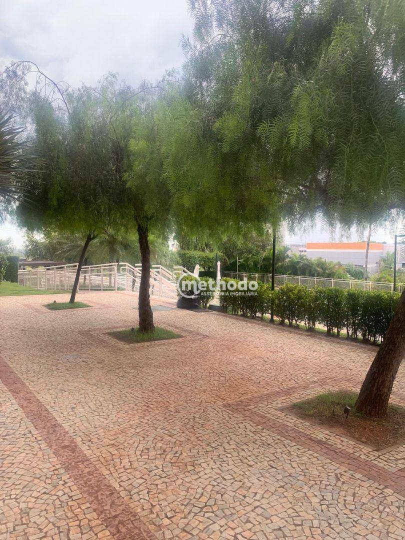 Apartamento para alugar com 3 quartos, 109m² - Foto 30