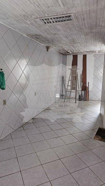 Casa, 3 quartos, 80 m² - Foto 10