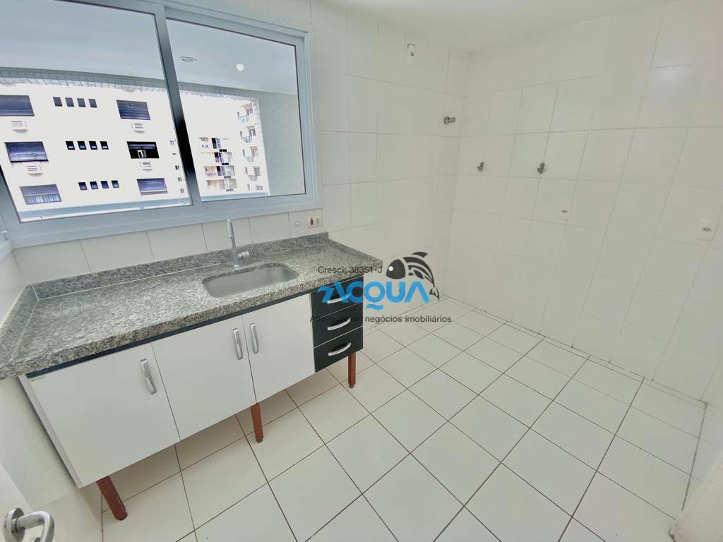 Apartamento à venda com 3 quartos, 109m² - Foto 4