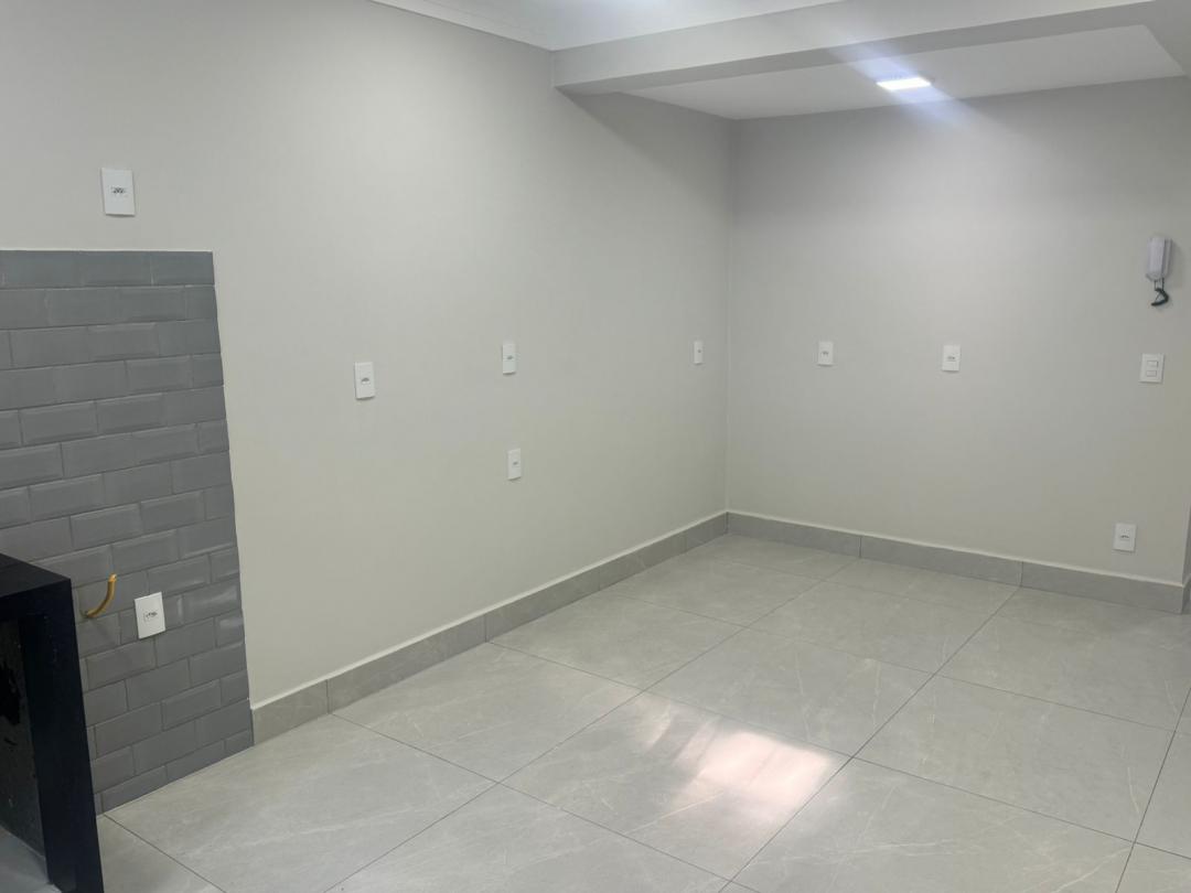 Casa para alugar com 2 quartos, 96m² - Foto 16