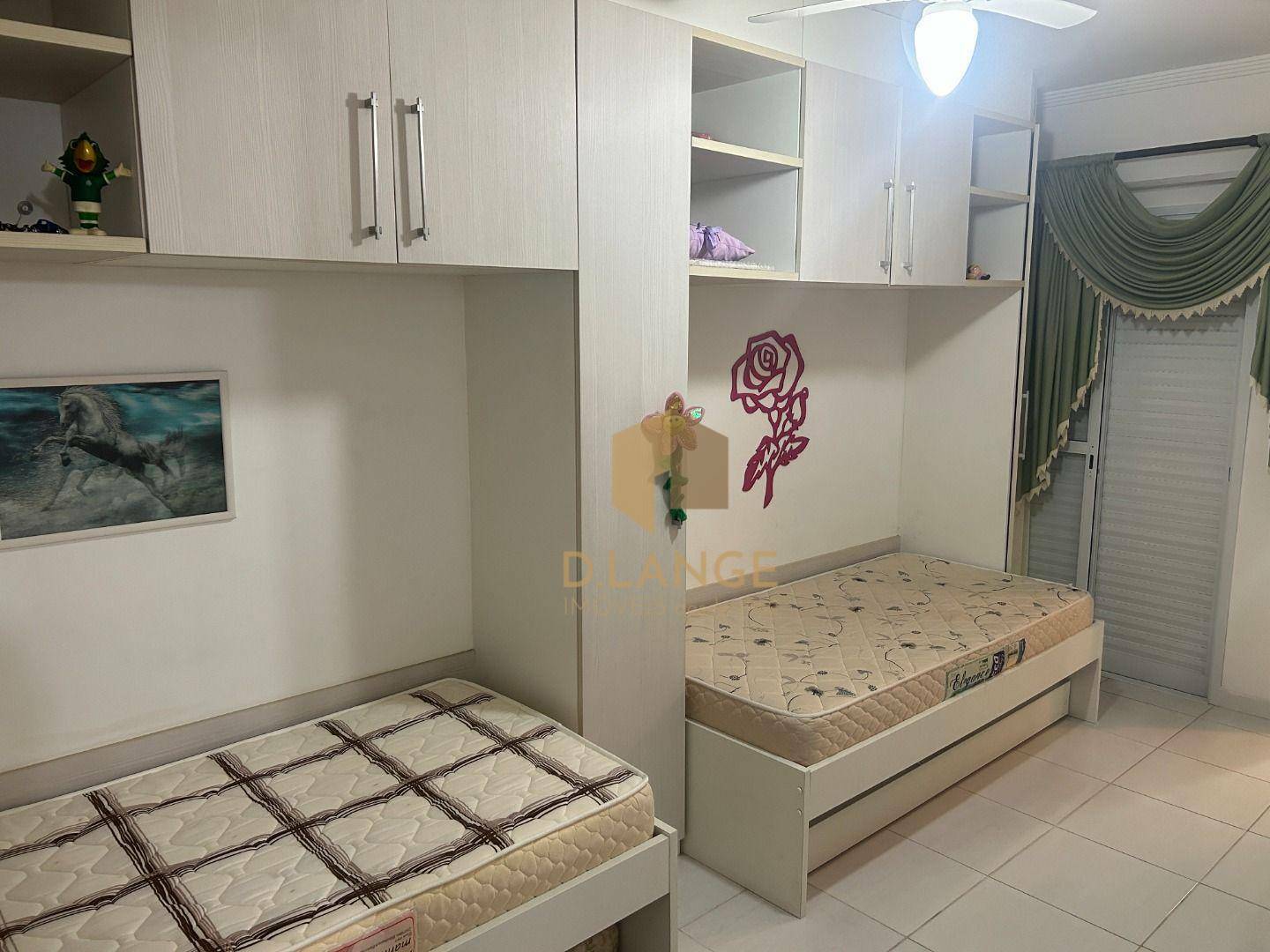 Apartamento à venda com 2 quartos, 103m² - Foto 15