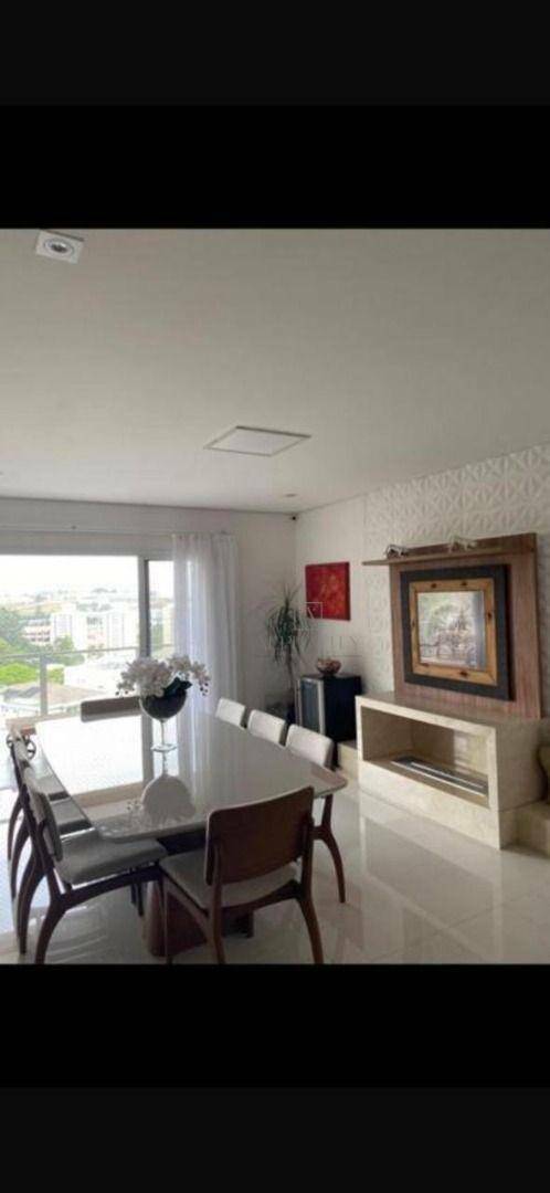 Casa à venda e aluguel com 4 quartos, 420m² - Foto 12