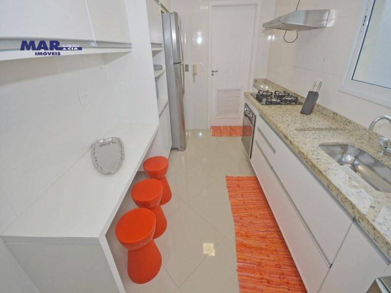 Apartamento à venda com 3 quartos, 140m² - Foto 18