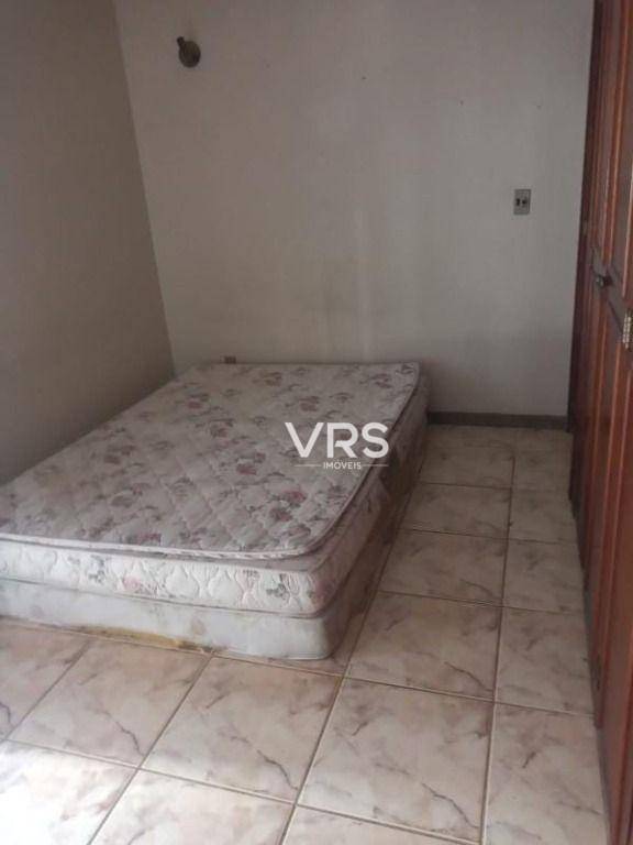 Apartamento à venda com 3 quartos, 128m² - Foto 10