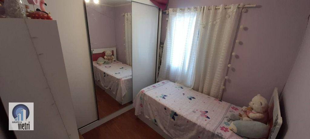 Apartamento à venda com 2 quartos, 55m² - Foto 16