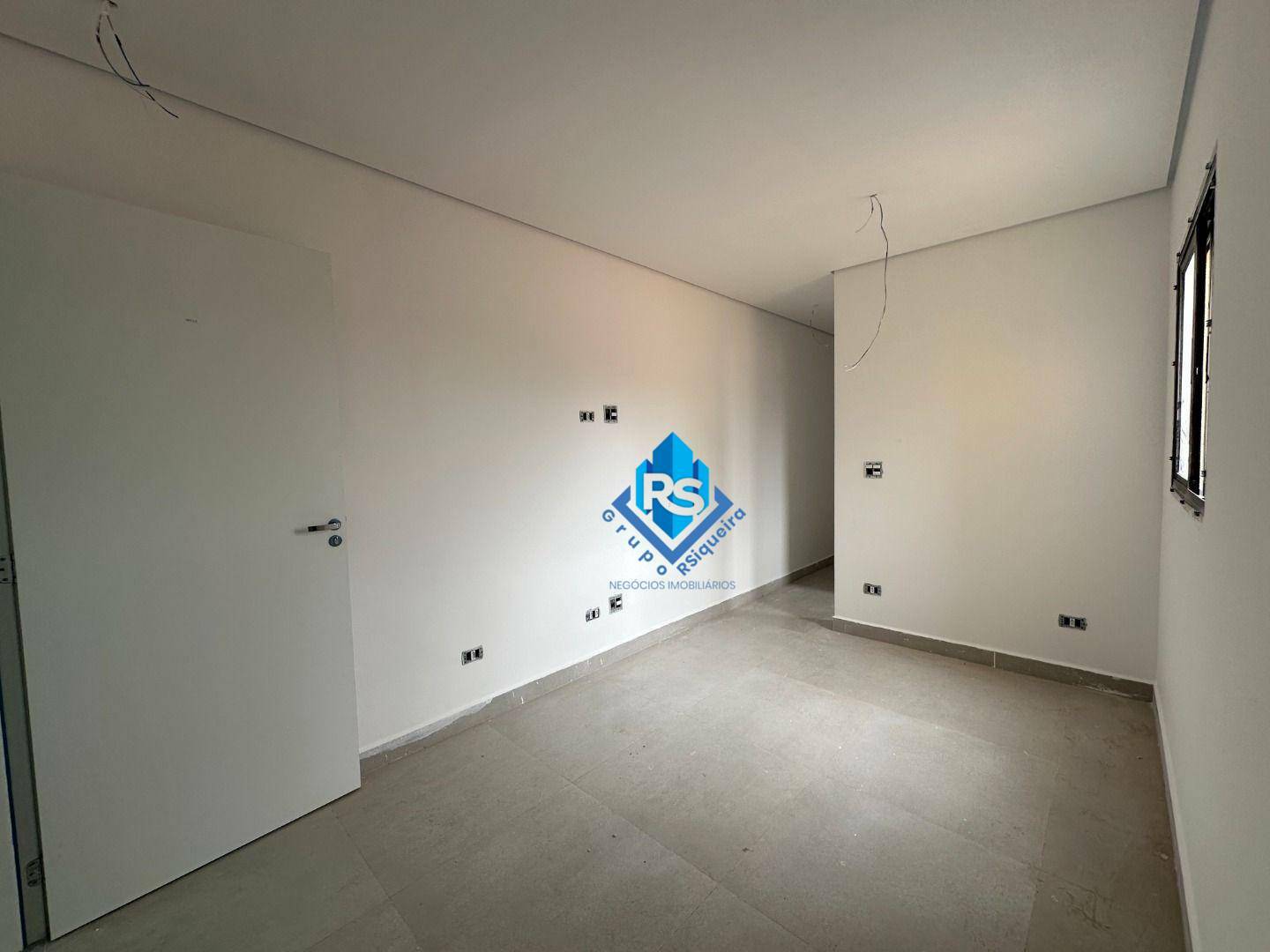 Apartamento, 2 quartos, 48 m² - Foto 11