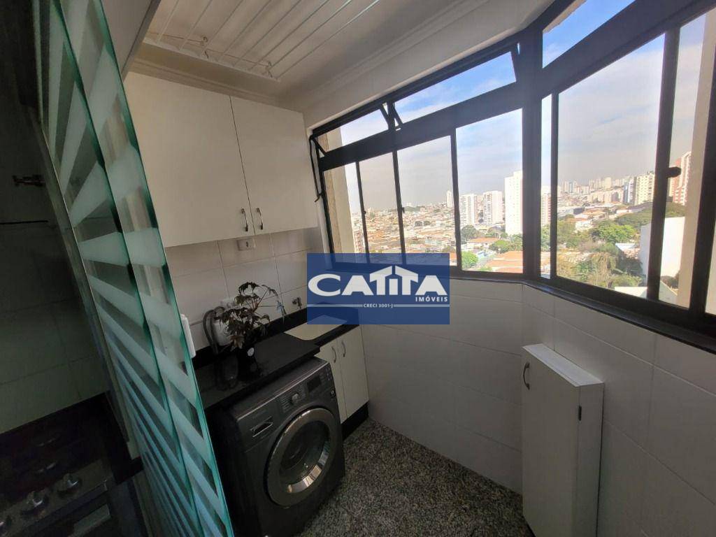 Cobertura à venda com 3 quartos, 142m² - Foto 20