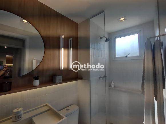 Apartamento à venda com 3 quartos, 73m² - Foto 17