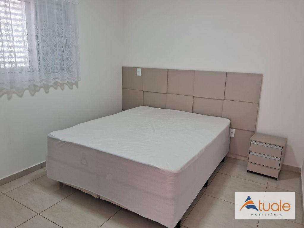 Apartamento à venda e aluguel com 2 quartos, 58m² - Foto 12