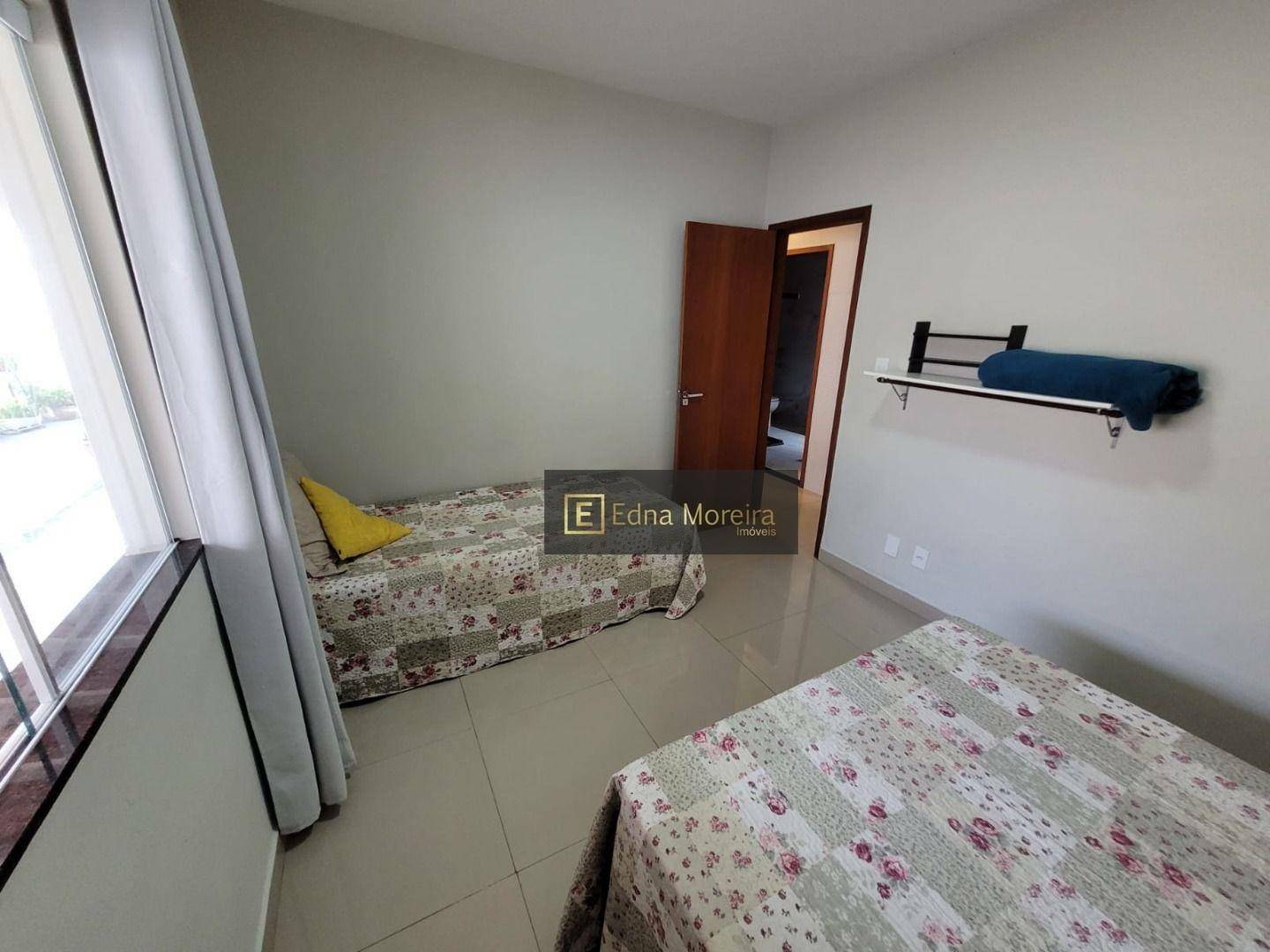 Casa à venda com 3 quartos, 160m² - Foto 19