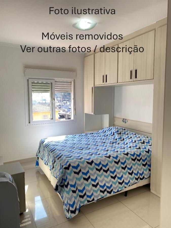 Apartamento para alugar com 2 quartos, 79m² - Foto 9