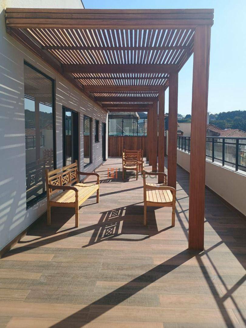 Apartamento à venda com 3 quartos, 112m² - Foto 51