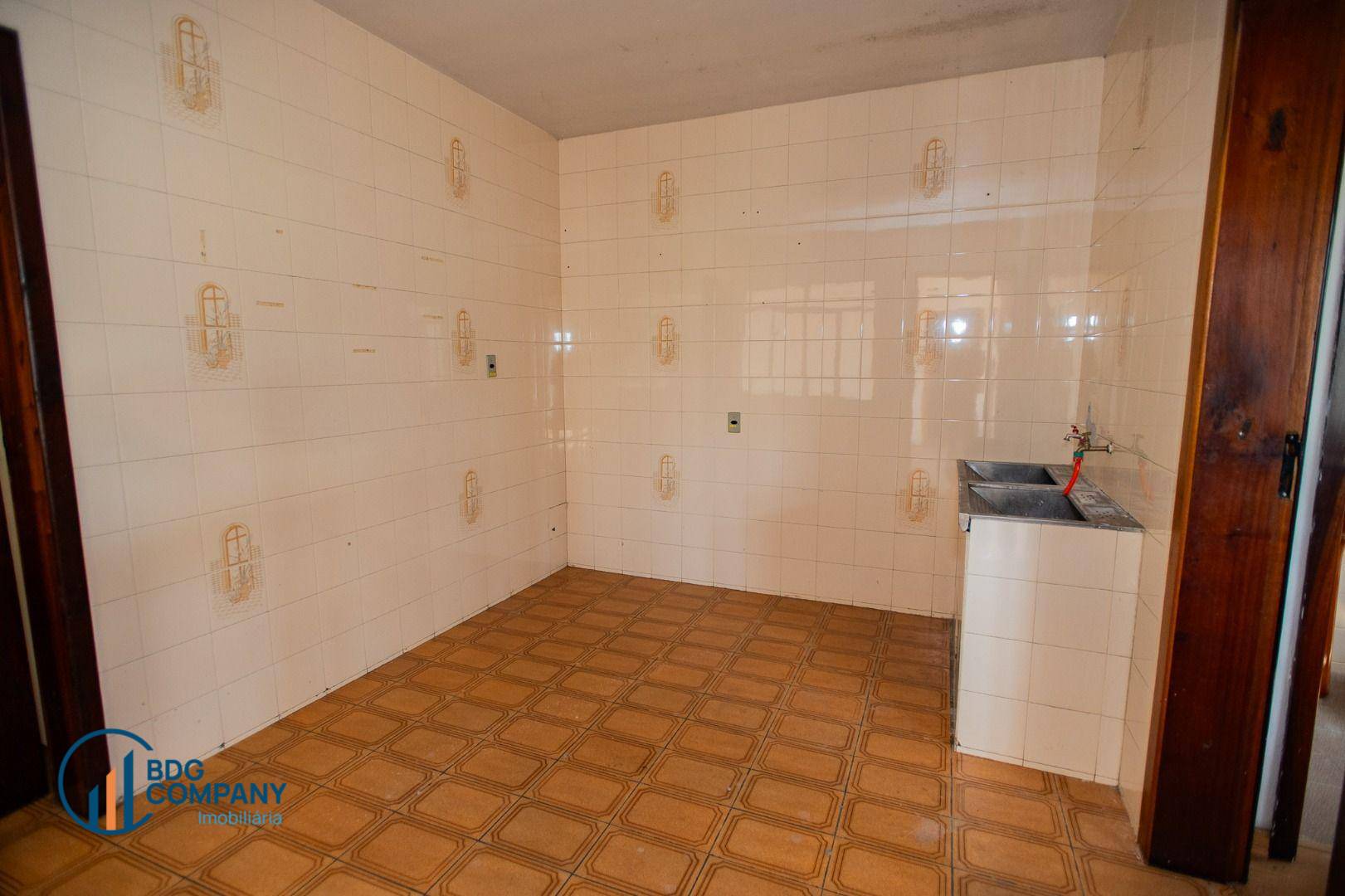 Apartamento, 4 quartos, 305 m² - Foto 69