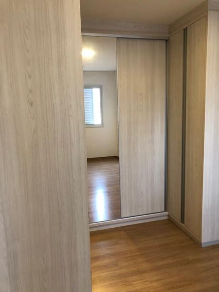 Apartamento à venda com 2 quartos, 63m² - Foto 13