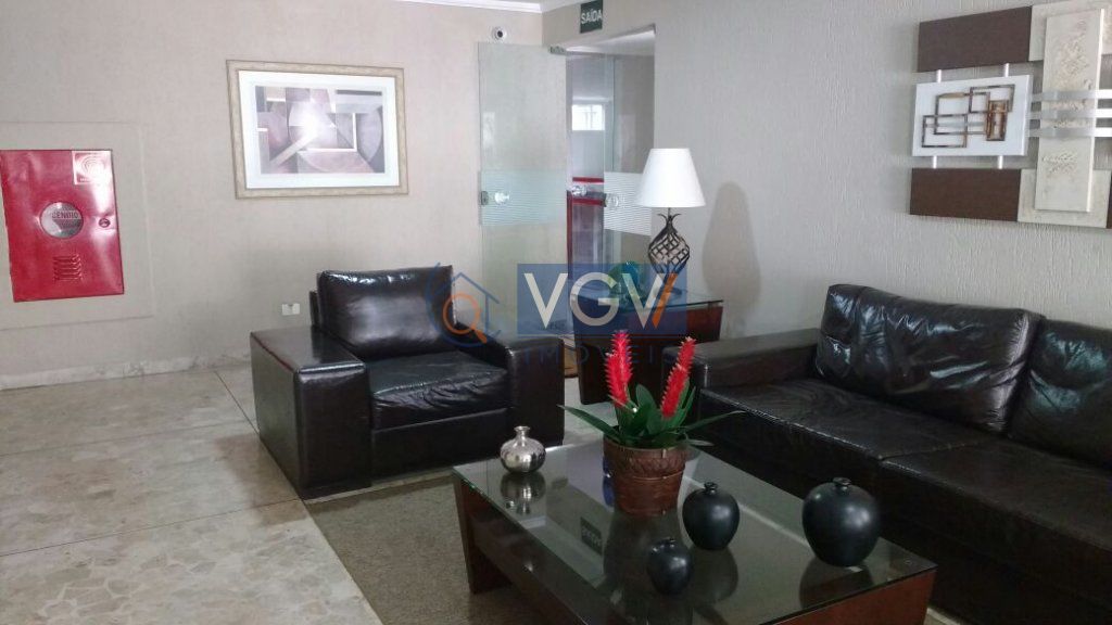 Apartamento para alugar com 2 quartos, 60m² - Foto 15