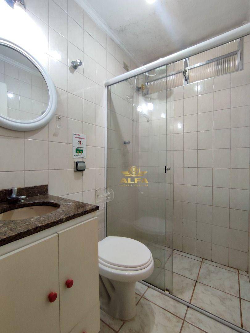 Apartamento à venda com 2 quartos, 70m² - Foto 7