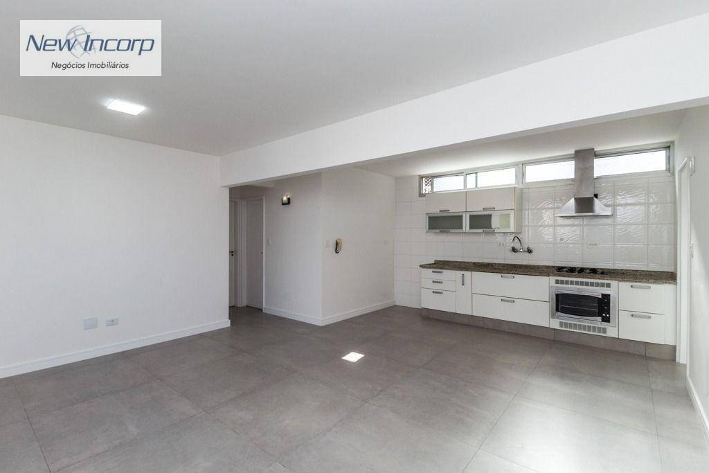 Apartamento à venda com 4 quartos, 175m² - Foto 8