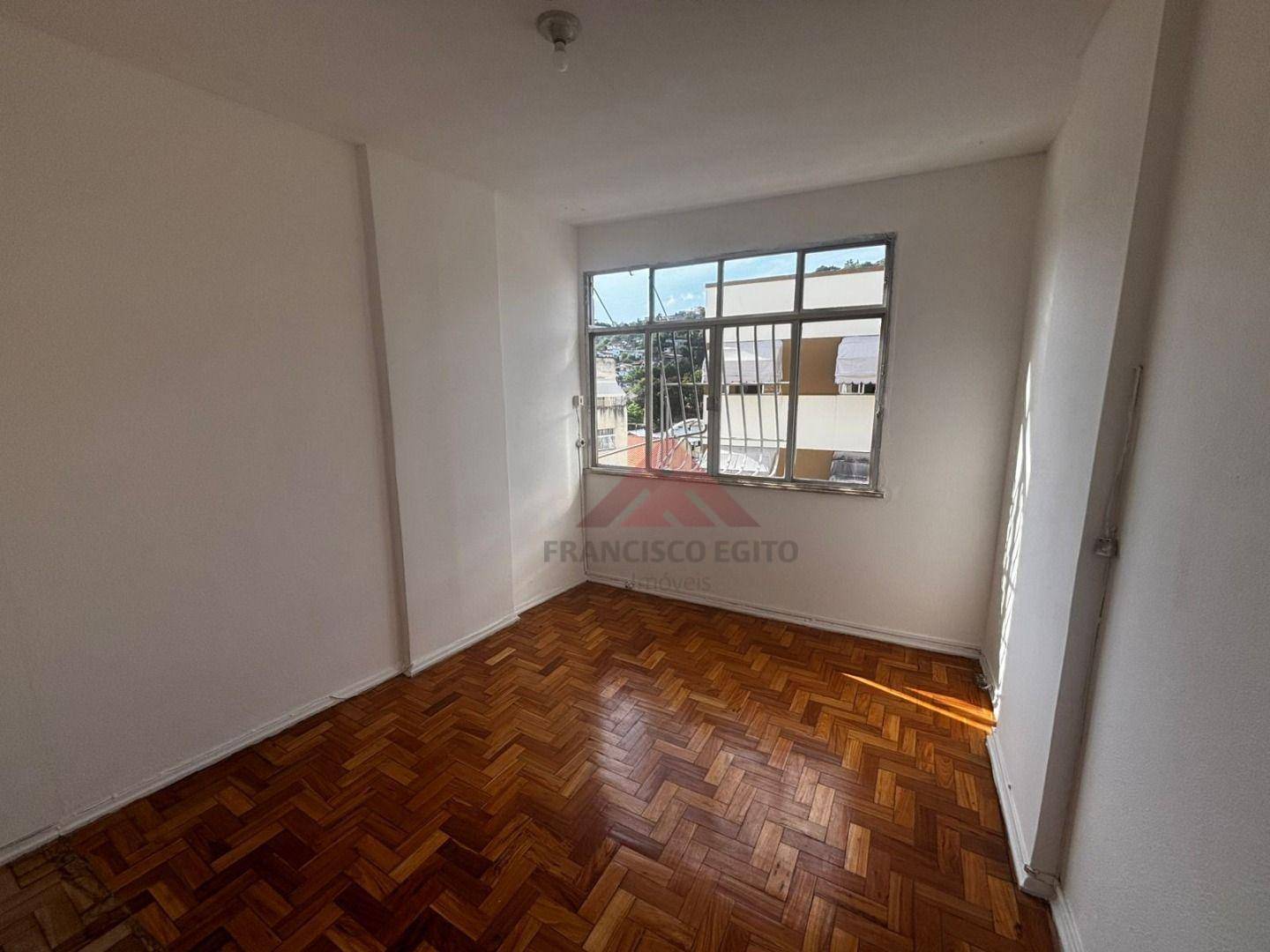 Apartamento, 2 quartos, 66 m² - Foto 4
