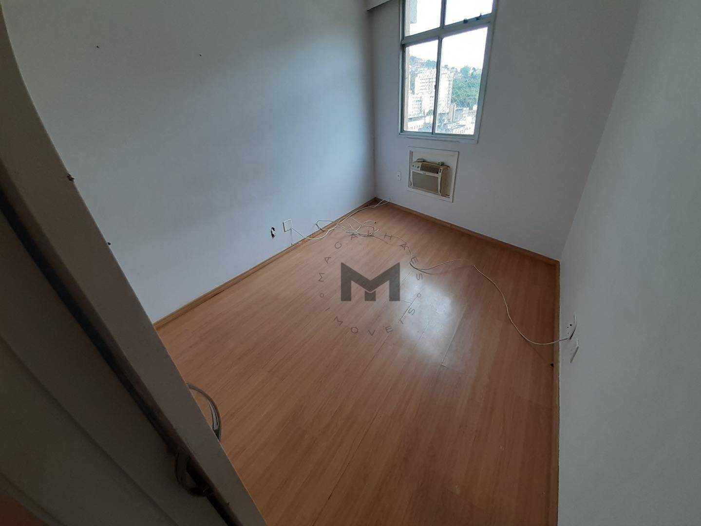 Apartamento à venda com 2 quartos, 79m² - Foto 11