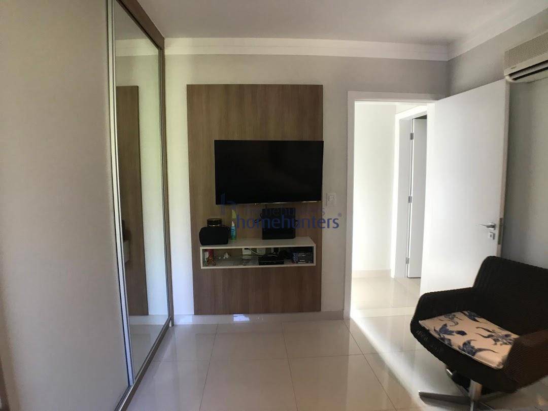 Casa de Condomínio à venda com 4 quartos, 410m² - Foto 30