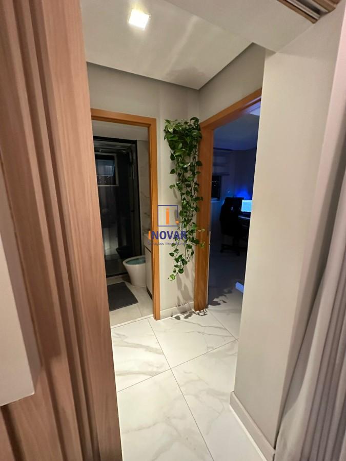 Apartamento à venda com 2 quartos, 48m² - Foto 15
