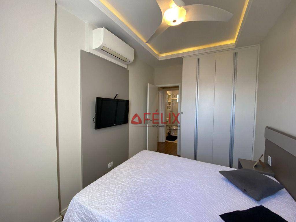 Apartamento à venda com 3 quartos, 110m² - Foto 18