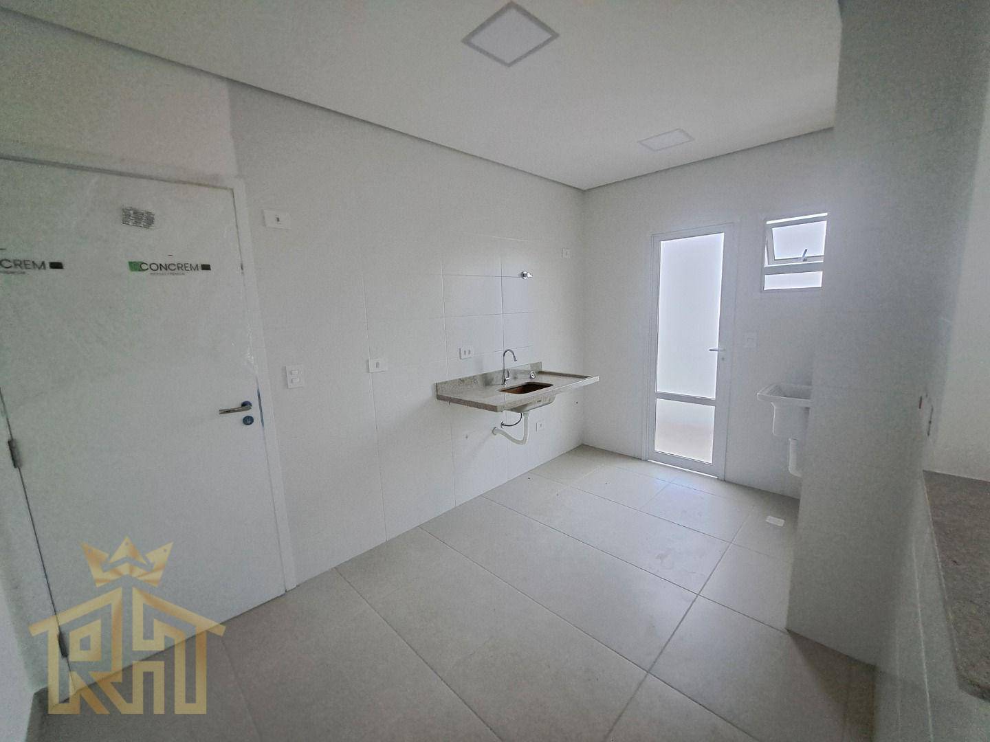 Apartamento, 1 quarto, 40 m² - Foto 5