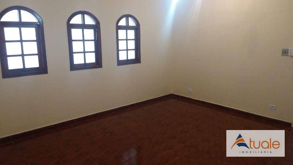 Casa à venda com 3 quartos, 194m² - Foto 16