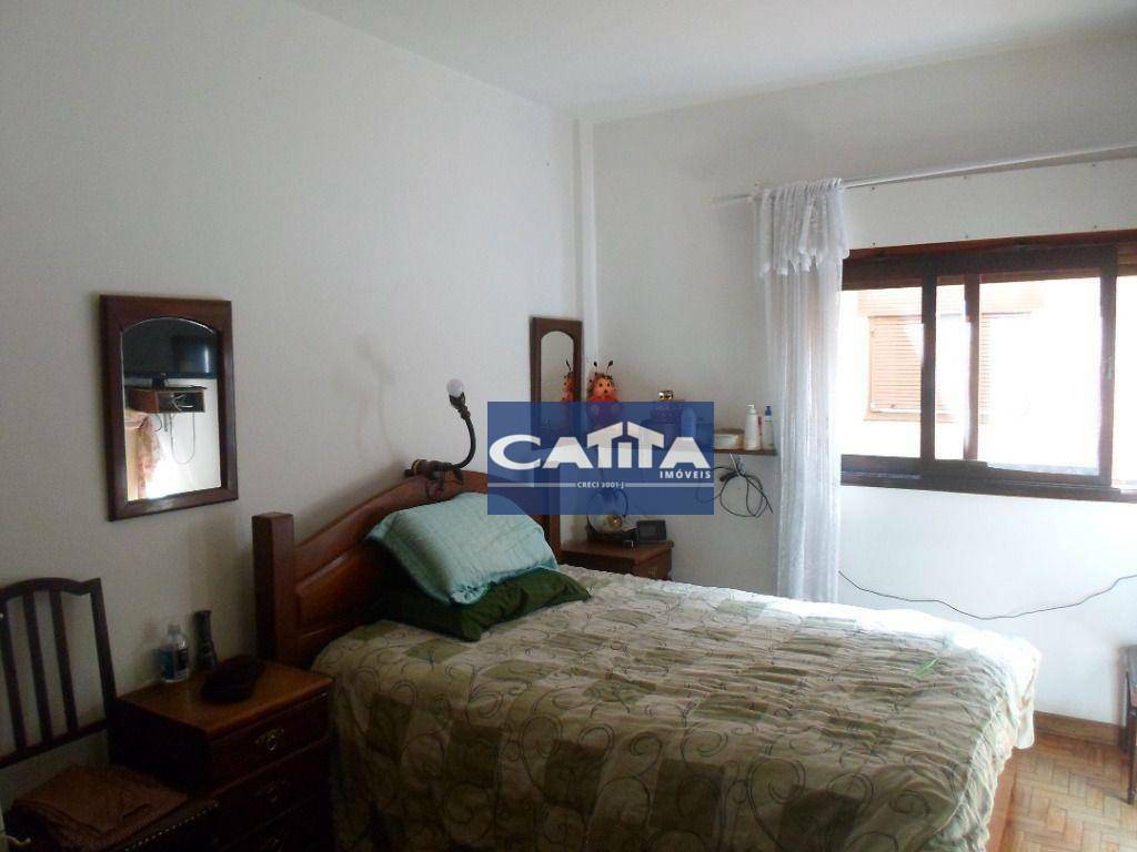 Apartamento à venda com 3 quartos, 96m² - Foto 10