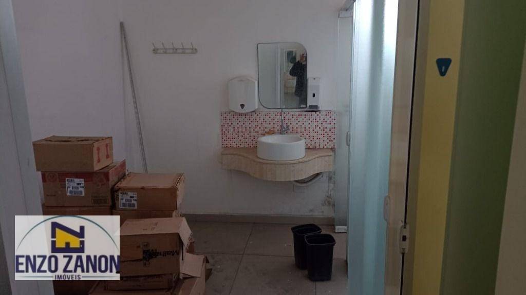 Prédio Inteiro para alugar, 364m² - Foto 18