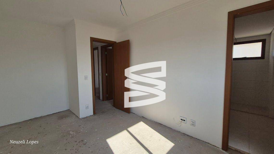 Apartamento à venda com 3 quartos, 98m² - Foto 14