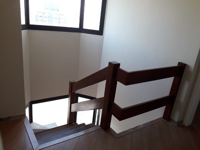 Apartamento à venda com 3 quartos, 280m² - Foto 10