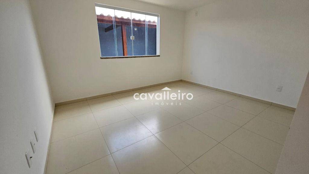 Casa de Condomínio à venda com 3 quartos, 112m² - Foto 10