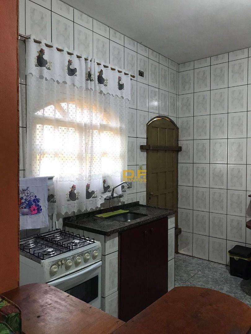 Casa à venda com 3 quartos, 150M2 - Foto 23