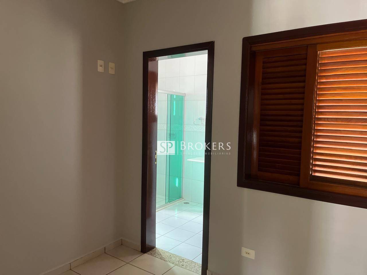 Casa à venda com 4 quartos, 294m² - Foto 51