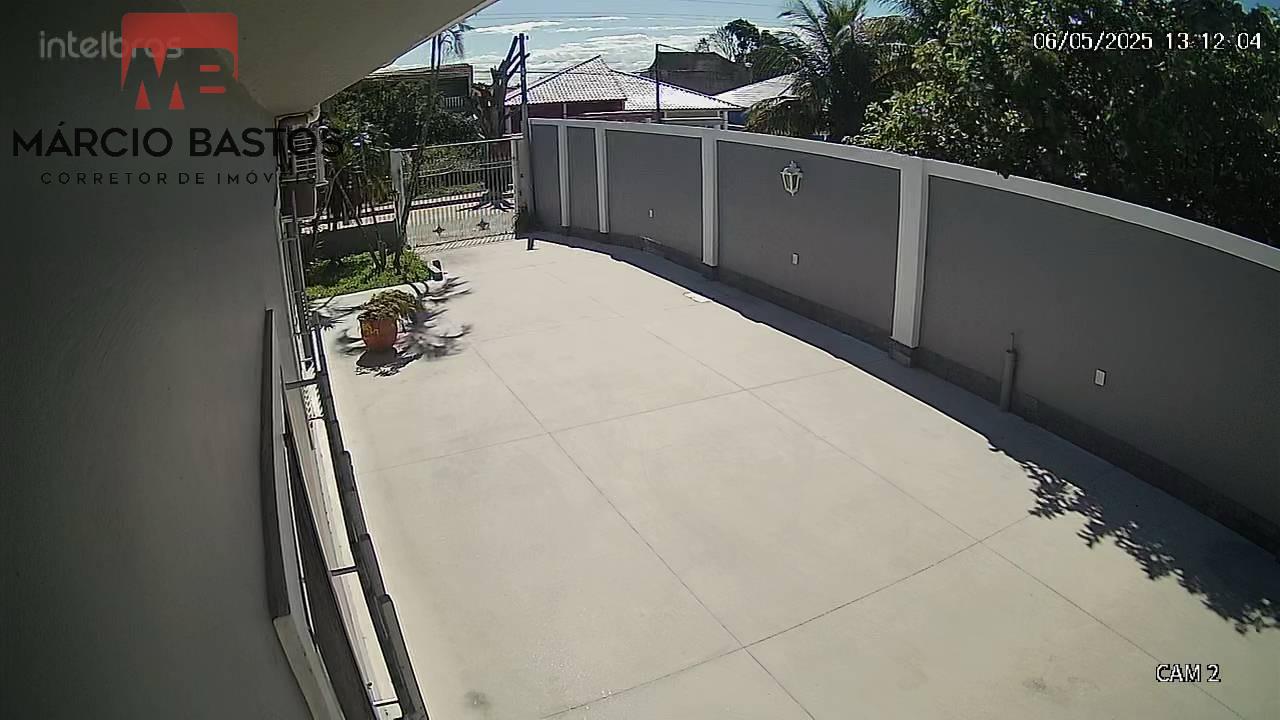 Casa à venda com 5 quartos, 1185m² - Foto 17