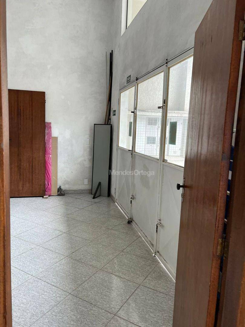 Prédio Inteiro à venda, 300m² - Foto 19