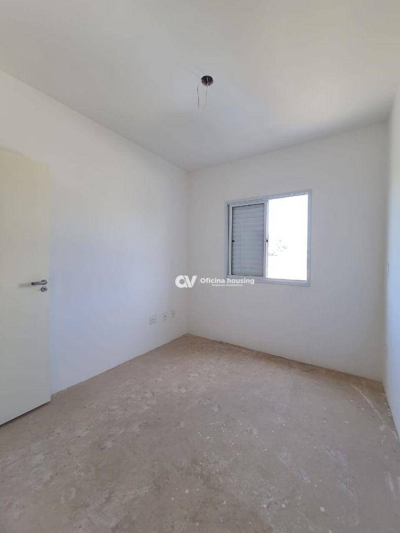 Apartamento à venda com 2 quartos, 73m² - Foto 18