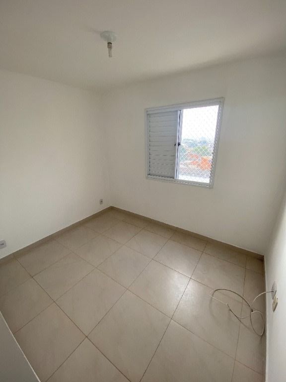 Apartamento à venda e aluguel com 2 quartos, 59m² - Foto 11