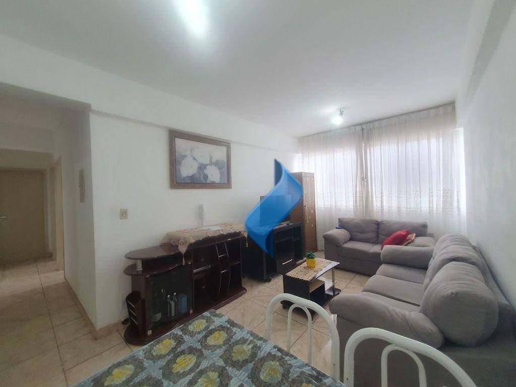 Apartamento à venda e aluguel com 2 quartos, 85m² - Foto 6