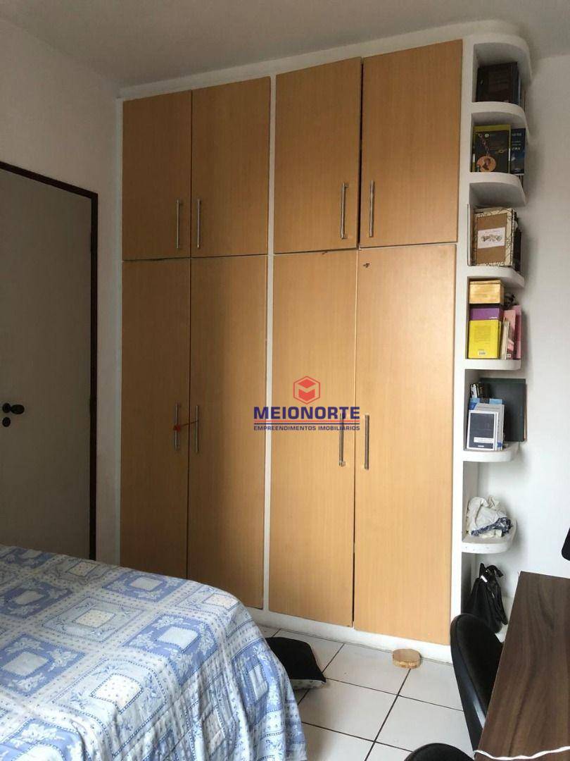 Apartamento para alugar com 2 quartos, 68m² - Foto 7