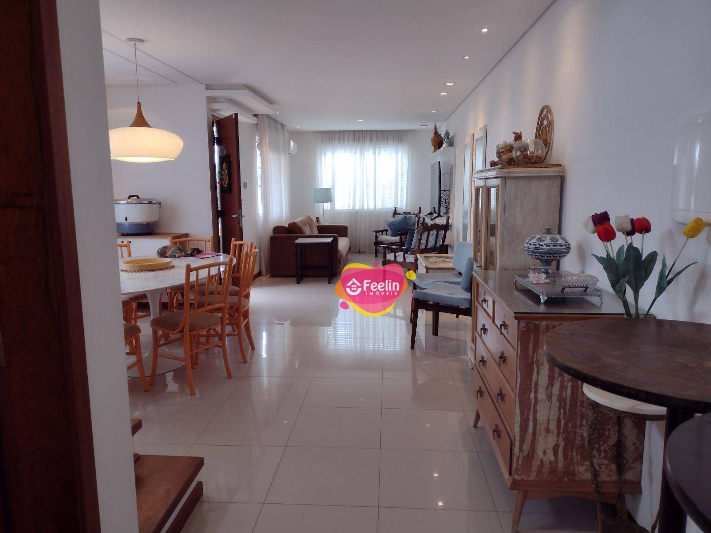 Casa, 3 quartos, 147 m² - Foto 17