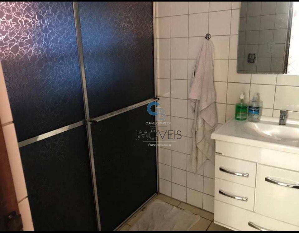 Sobrado à venda e aluguel com 4 quartos, 250m² - Foto 12