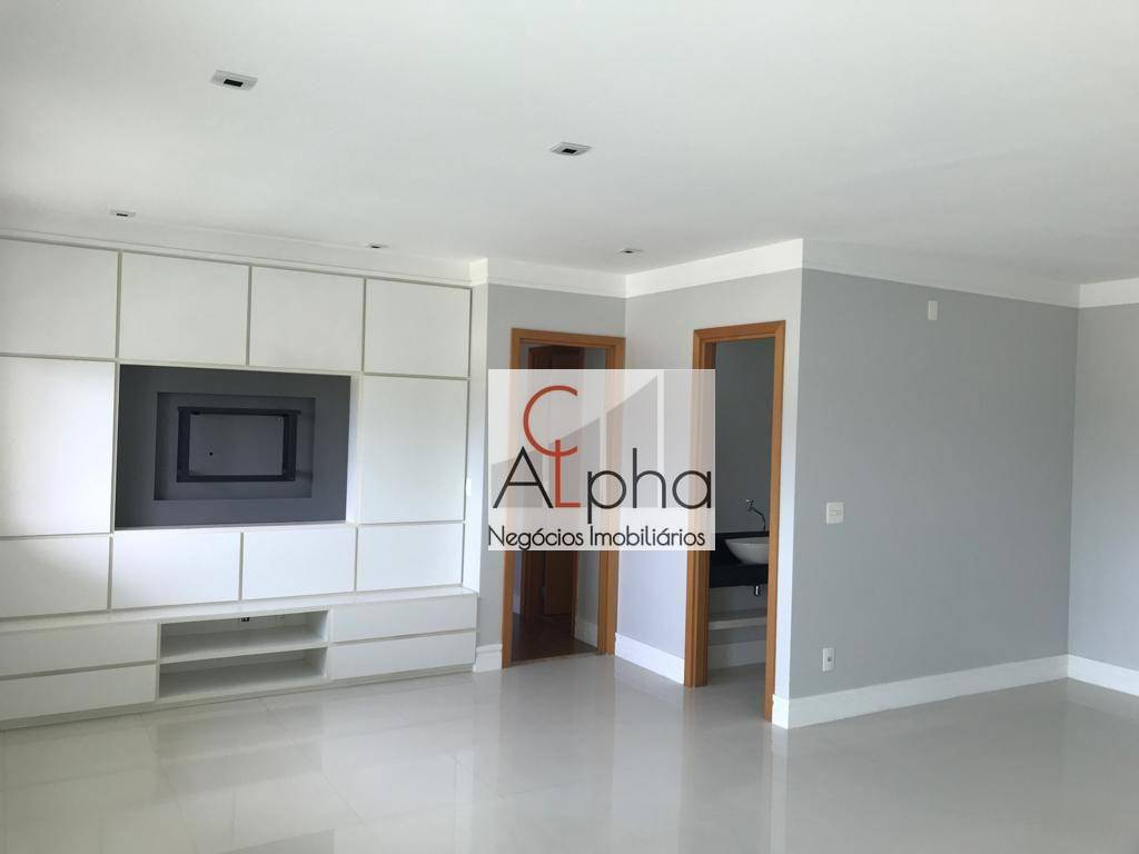 Apartamento à venda com 2 quartos, 113m² - Foto 8