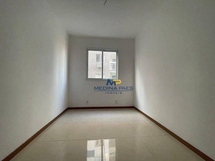 Apartamento à venda com 3 quartos, 75m² - Foto 5