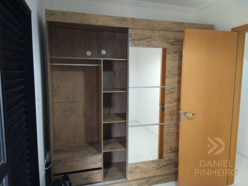 Apartamento à venda com 2 quartos, 62m² - Foto 14